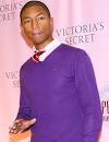 Pharrell Williams Picture 0