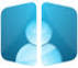 Develop degree of false hotel to accelerate travel transitio ...