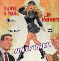 Comics Bulletin - Beau Smith: Busted Knuckles - That's No Lady ...