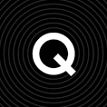 qz_og_img.png