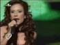 6 - Zel - Im Gonna Break Up With You - Composed by Nikos Evangelou,
