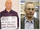 Tranny Aspie Billionaire Serial Killer Fights for his victims life.