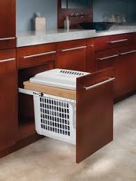 DIY Bathroom Decor on Pinterest | Bathroom Storage, Towels and ...