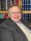 Pastor Jack Little,