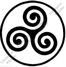 http://t3.gstatic.com/images?q=tbn:ANd9GcQY1ggjbgXvU9zJ8RcWGs1WOxHB9P6GMvktqtiA_NiJ8nQGL2uY
