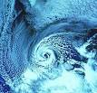 Cyclone - Wikipedia, the free encyclopedia