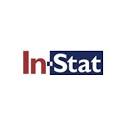 In-Stat predicts that 88% of the mobile processors sold by 2013 ...