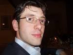 Stefano Bomben