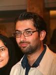 parsa hodjat