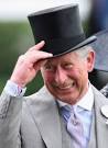 If you're interested, it is supposedly named after Oliver Winchester, ... - royalascot2009day2qcxfvnzdyh1l