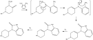 Pimozide - Wikipedia, the free encyclopedia