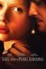 Watch A Single Man online - Watch Movies Online, Full Movies, Download