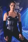 Talisa Soto Image Talisa Soto   The Mortal Kombat Wiki Picture 7