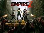 EMPIRE Z - Android Apps on Google Play