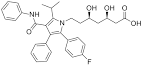 Lipitor (