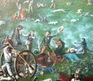 Politics - Chris Good - Picture of the Day: The Battle of San ...