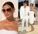 Demi Moore seeks spiritual