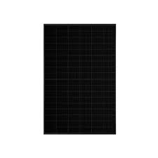 Runergy 395W 108 Half-Cell Mono PERC BOB Bifacial Solar ...