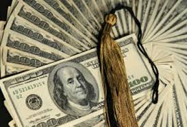 college grants