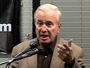 Complete video at: fora.tv "Googled" author Ken Auletta delves into the
