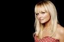 Emma Bunton Picture 0