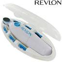 Electric Nail Files trends in
