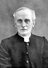 William Fowler was born in