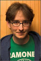 adam-bowman