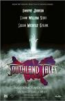 Southland Tales