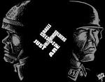 File:Nazis.gif - Wikipedia, the free encyclopedia