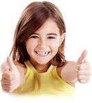 images?q=tbn:ANd9GcQY5E9HX_wN1CKUTA9XVFzAB3u1u6zqhRZR_dHdxwVeR2DeicQzPbb3wMeIlA