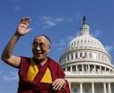 U.S.-China Relations | China Law & Policy