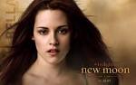 New Moon
