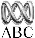 Australia - Public Diplomacy