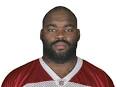 Levi Brown. Offensive Tackle. Birth DateMarch 16, 1984 ... - 10450