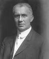 Emile Berliner - Wikipedia, the free encyclopedia