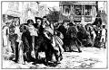 Stamp Act