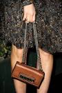 http://www2.pictures.stylebistro.com/gi/Abigail%2BSpencer%2BShoulder%2BBags%2BChain%2BStrap%2BayALiL_SeLgl.jpg