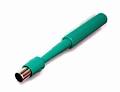 Dermal Punch - BME Encyclopedia