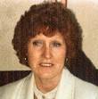Ann Moloney (nee Brigdale)