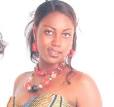 with Jackie Appiah earns
