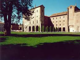 National Gallery