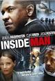 Inside Man Poster