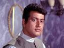 Reasons why Manoj Kumar became