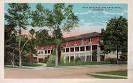 Hammond and Ponchatoula Louisiana travel information, tourism ...