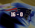 New England PATRIOTS - New England PATRIOTS Photo (583284) - Fanpop