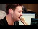 Ryan Seacrest: Biography of