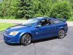 File:Chevrolet Cobalt SS SC2.jpg - Wikipedia, the free encyclopedia