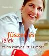 Szerzőnk, Fűszeres Eszter