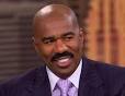 One of the original Kings of Comedy, Steve Harvey is the host of one of the ... - 20090227-tows-steve-harvey-1-284x218